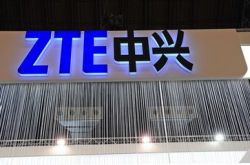 10分钟科普!石家庄企业电话_哔哩哔哩